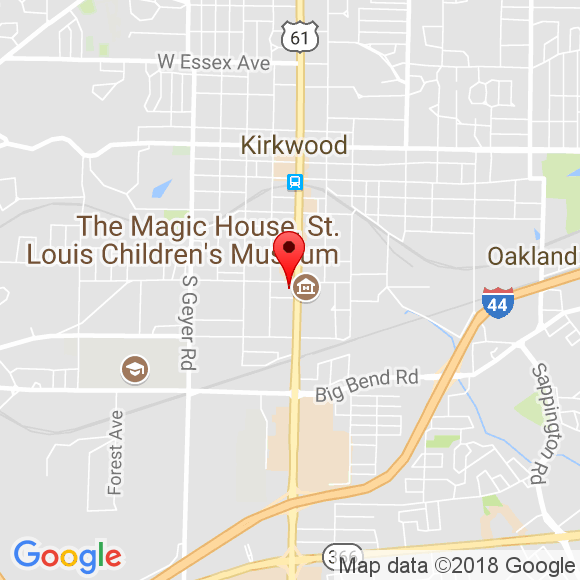 German School Association